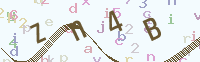 看不清楚？點擊可獲取新的驗證碼.