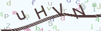 看不清楚？點(diǎn)擊可獲取新的驗(yàn)證碼.