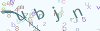看不清楚？點(diǎn)擊可獲取新的驗(yàn)證碼.