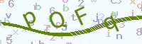 看不清楚？點(diǎn)擊可獲取新的驗(yàn)證碼.