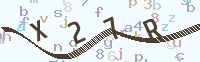 看不清楚？點(diǎn)擊可獲取新的驗(yàn)證碼.