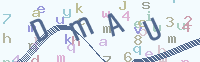 看不清楚？點(diǎn)擊可獲取新的驗(yàn)證碼.