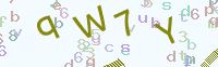 看不清楚？點(diǎn)擊可獲取新的驗(yàn)證碼.
