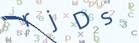 看不清楚？點(diǎn)擊可獲取新的驗(yàn)證碼.