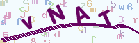 看不清楚？點(diǎn)擊可獲取新的驗(yàn)證碼.