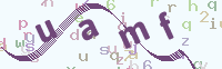 看不清楚？點(diǎn)擊可獲取新的驗(yàn)證碼.