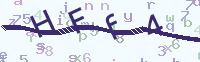 看不清楚？點(diǎn)擊可獲取新的驗(yàn)證碼.