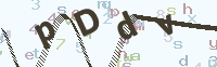 看不清楚？點(diǎn)擊可獲取新的驗(yàn)證碼.