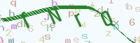 看不清楚？點(diǎn)擊可獲取新的驗(yàn)證碼.