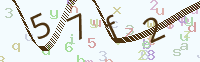 看不清楚？點擊可獲取新的驗證碼.