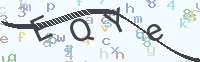 看不清楚？點(diǎn)擊可獲取新的驗(yàn)證碼.