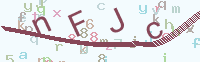 看不清楚？點(diǎn)擊可獲取新的驗(yàn)證碼.