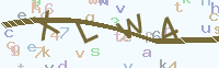 看不清楚？點(diǎn)擊可獲取新的驗證碼.