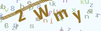 看不清楚？點(diǎn)擊可獲取新的驗(yàn)證碼.