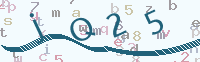 看不清楚？點(diǎn)擊可獲取新的驗證碼.