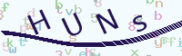 看不清楚？點(diǎn)擊可獲取新的驗(yàn)證碼.
