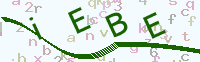看不清楚？點(diǎn)擊可獲取新的驗(yàn)證碼.