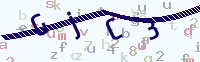 看不清楚？點(diǎn)擊可獲取新的驗(yàn)證碼.
