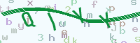 看不清楚？點擊可獲取新的驗證碼.