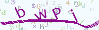 看不清楚？點(diǎn)擊可獲取新的驗(yàn)證碼.
