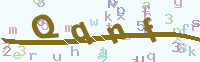 看不清楚？點(diǎn)擊可獲取新的驗(yàn)證碼.