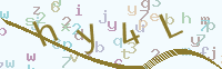 看不清楚？點(diǎn)擊可獲取新的驗(yàn)證碼.