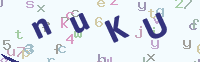 看不清楚？點(diǎn)擊可獲取新的驗(yàn)證碼.