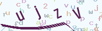 看不清楚？點(diǎn)擊可獲取新的驗(yàn)證碼.