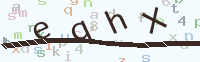 看不清楚？點(diǎn)擊可獲取新的驗(yàn)證碼.