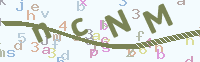 看不清楚？點(diǎn)擊可獲取新的驗(yàn)證碼.