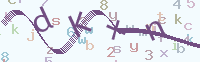 看不清楚？點(diǎn)擊可獲取新的驗(yàn)證碼.