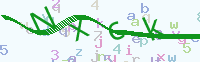 看不清楚？點(diǎn)擊可獲取新的驗(yàn)證碼.
