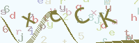 看不清楚？點(diǎn)擊可獲取新的驗(yàn)證碼.