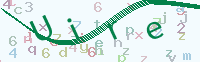 看不清楚？點(diǎn)擊可獲取新的驗(yàn)證碼.
