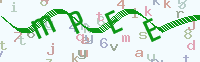 看不清楚？點(diǎn)擊可獲取新的驗(yàn)證碼.
