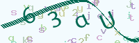 看不清楚？點(diǎn)擊可獲取新的驗(yàn)證碼.