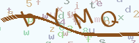 看不清楚？點(diǎn)擊可獲取新的驗(yàn)證碼.