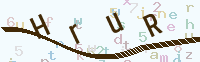 看不清楚？點(diǎn)擊可獲取新的驗(yàn)證碼.