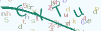 看不清楚？點擊可獲取新的驗證碼.