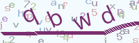 看不清楚？點(diǎn)擊可獲取新的驗(yàn)證碼.