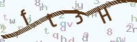 看不清楚？點(diǎn)擊可獲取新的驗(yàn)證碼.