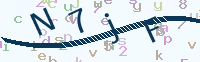 看不清楚？點(diǎn)擊可獲取新的驗(yàn)證碼.