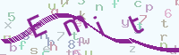 看不清楚？點(diǎn)擊可獲取新的驗(yàn)證碼.