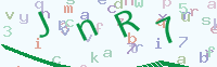 看不清楚？點(diǎn)擊可獲取新的驗(yàn)證碼.