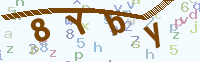 看不清楚？點(diǎn)擊可獲取新的驗(yàn)證碼.