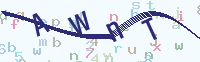 看不清楚？點(diǎn)擊可獲取新的驗(yàn)證碼.
