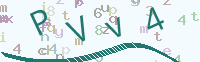 看不清楚？點(diǎn)擊可獲取新的驗(yàn)證碼.