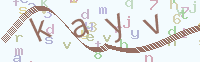 看不清楚？點(diǎn)擊可獲取新的驗(yàn)證碼.