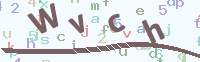 看不清楚？點(diǎn)擊可獲取新的驗(yàn)證碼.