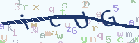 看不清楚？點(diǎn)擊可獲取新的驗(yàn)證碼.